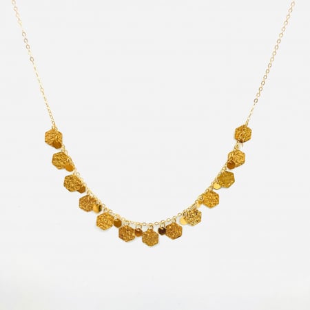 عقد الشوميه