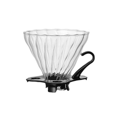 شنطة أدوات القهوة المختصة رانك V60 بكج 10 قطع