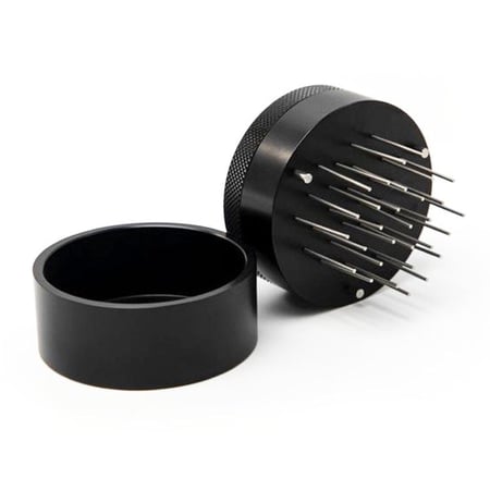 مفكك تكتلات القهوة 51 ملم