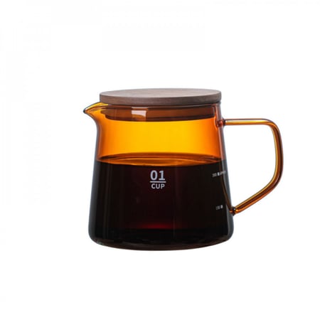 سيرفر 01 برتقالي