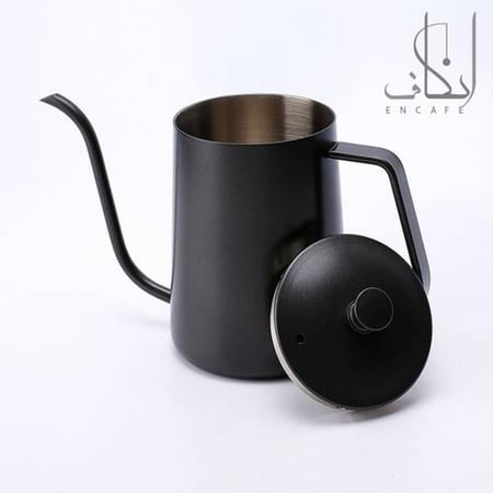 شنطة أدوات القهوة المختصة رانك V60 بكج 10 قطع