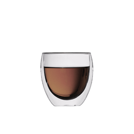 شنطة أدوات القهوة المختصة رانك V60 بكج 10 قطع