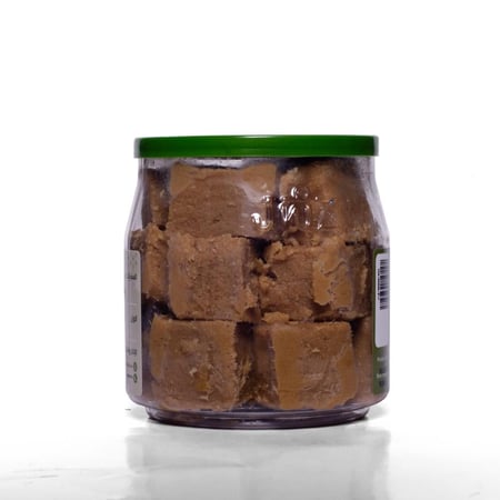 حلاوة طحينية