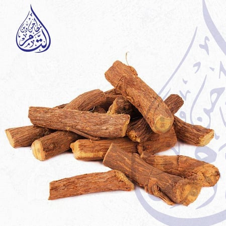 اعواد القسط الهندي 250 جرام