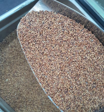 رشاد 250 جرام