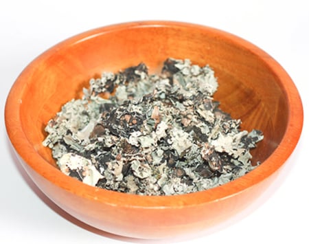 الشيبه (الشنه) 250 جرام