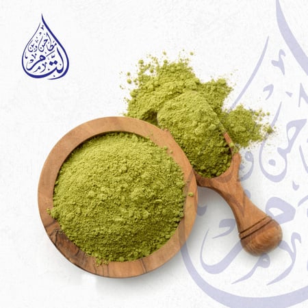 كمون يمني مطحون 250 جرام