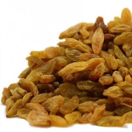 زبيب هندي 250 جرام