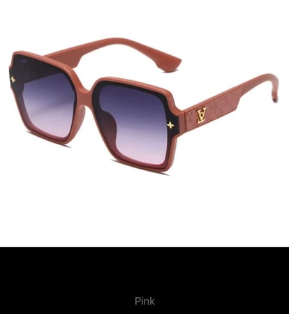 نظارات شمسية نسائية أنيقة جديدة ذات علامة تجارية فاخرة نظارات شمسية عتيقة للنساء نظارات شمسية مربعة uv400 نظارات Gafas De Sol Mujer