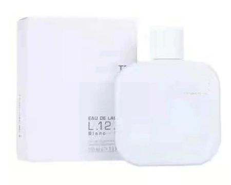 حار عطر يحمل علامة تجارية للرجال الأصلي جنتلمان عطر رجل طويل الأمد الفرنسية كولونيا سباي مضاد للتعرق العطور