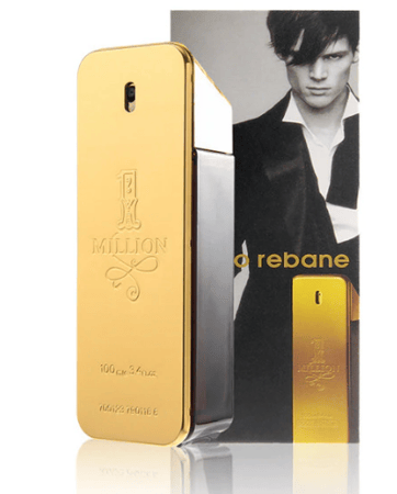 حار عطر يحمل علامة تجارية للرجال الأصلي جنتلمان عطر رجل طويل الأمد الفرنسية كولونيا سباي مضاد للتعرق العطور