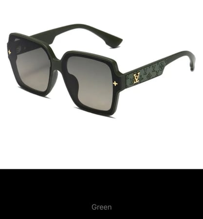 نظارات شمسية نسائية أنيقة جديدة ذات علامة تجارية فاخرة نظارات شمسية عتيقة للنساء نظارات شمسية مربعة uv400 نظارات Gafas De Sol Mujer