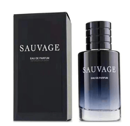 حار عطر يحمل علامة تجارية للرجال الأصلي جنتلمان عطر رجل طويل الأمد الفرنسية كولونيا سباي مضاد للتعرق العطور