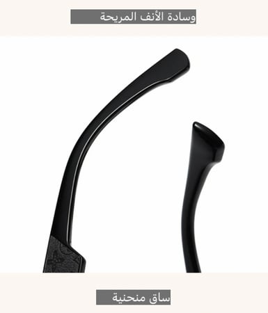 نظارات شمسية نسائية أنيقة جديدة ذات علامة تجارية فاخرة نظارات شمسية عتيقة للنساء نظارات شمسية مربعة uv400 نظارات Gafas De Sol Mujer