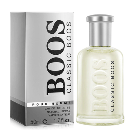 حار عطر يحمل علامة تجارية للرجال الأصلي جنتلمان عطر رجل طويل الأمد الفرنسية كولونيا سباي مضاد للتعرق العطور