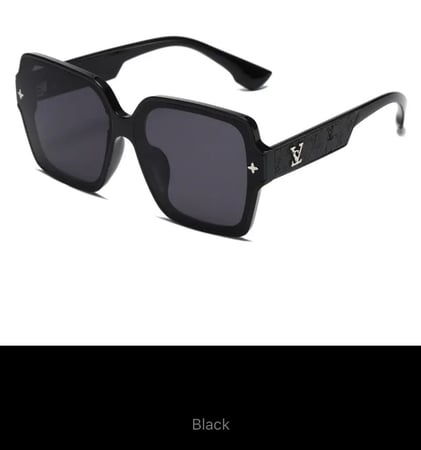 نظارات شمسية نسائية أنيقة جديدة ذات علامة تجارية فاخرة نظارات شمسية عتيقة للنساء نظارات شمسية مربعة uv400 نظارات Gafas De Sol Mujer