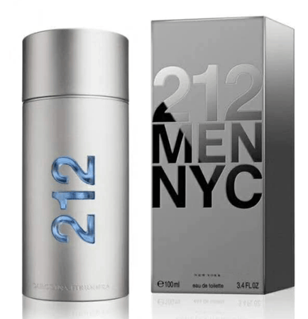 حار عطر يحمل علامة تجارية للرجال الأصلي جنتلمان عطر رجل طويل الأمد الفرنسية كولونيا سباي مضاد للتعرق العطور