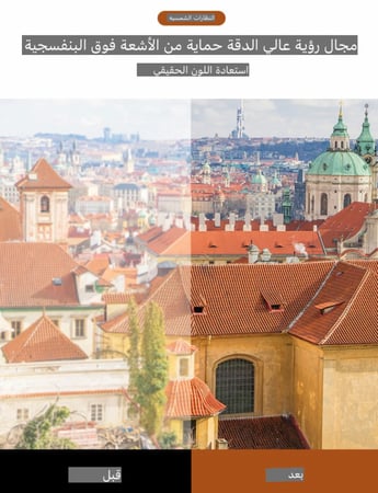 نظارات شمسية نسائية أنيقة جديدة ذات علامة تجارية فاخرة نظارات شمسية عتيقة للنساء نظارات شمسية مربعة uv400 نظارات Gafas De Sol Mujer