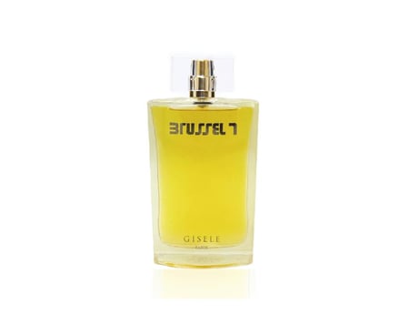 برسل7 100ml