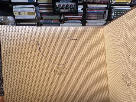 المنقذ من الضلال والمفصح عن الأحوال "أبي حامد الغزالي"