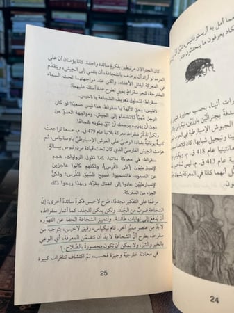 عزاءات الفلسفة "دو بوتون"