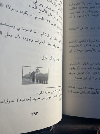 روائع الطنطاوي "إبراهيم الألمعي"