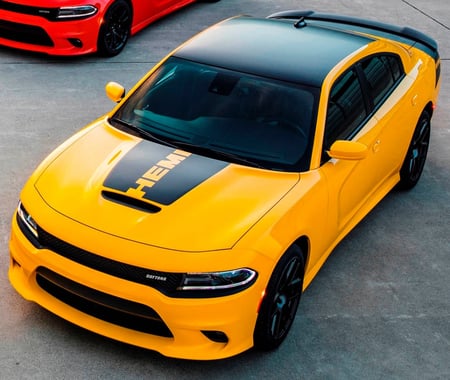 خط ديتونا مطابق للوكاله