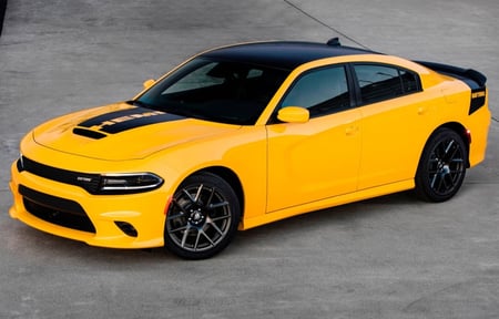 خط ديتونا مطابق للوكاله