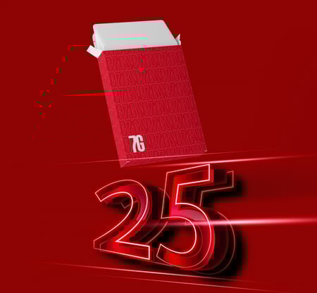 ورق بلوت تصميم خاص