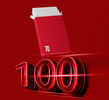 لعبة البالوت