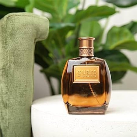 عطر جيس مارسيانو الرحالي 100مل - واحة الجمال
