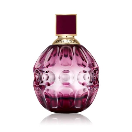 عطر جيمي شوو فيفر او دو بارفيوم 100مل - واحة الجمال