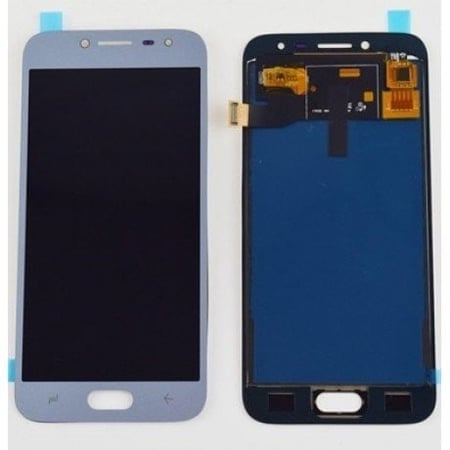 شاشة J7 برايم G610-شاشات جوال سامسونج-متجر ريسان