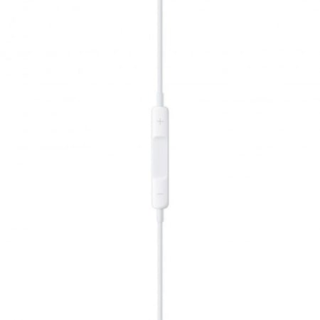 سماعة أبل سلكية بمنفذ Type-C-السماعات-متجر ريسان