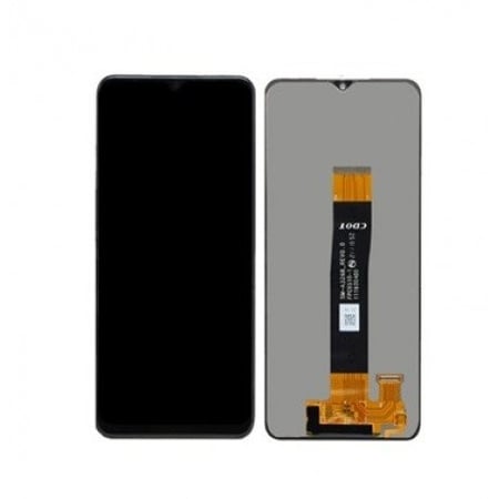 شاشة A32 5G A326 نوع OEM-شاشات جوال سامسونج-متجر ريسان