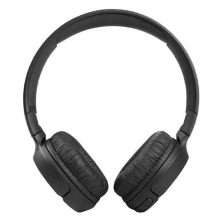 سماعة رأس JBL Tune 510 لاسلكية-السماعات-متجر ريسان