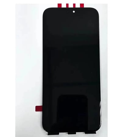 شاشة هونر  X9B | ALI-NX1