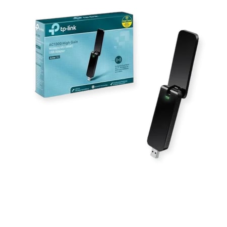 محول واي فاي