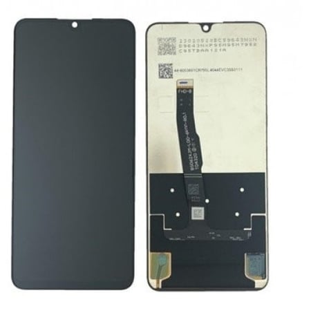 شاشة هواوي P30 LITE | MAR-LX3A