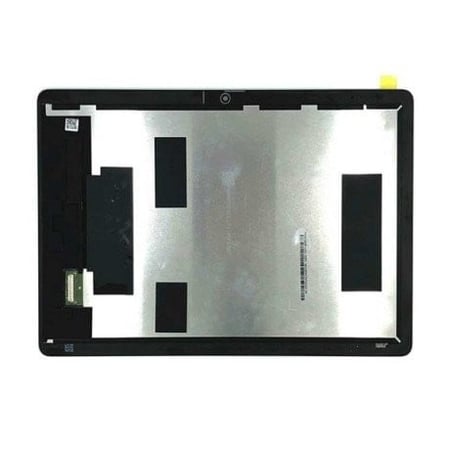 شاشة هواوي تابلت-قطع غيار الهواتف-هواوي-متجر ريسان