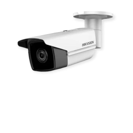 كاميرات مراقبة خارجية