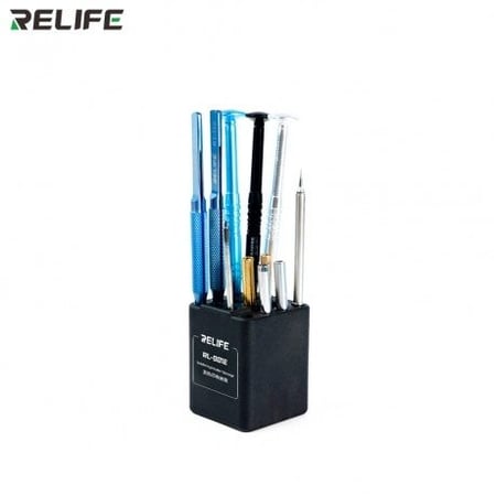 صندوق تخزين أدوات الصيانة منظم ومحمول-ادوات الصيانة-متجر ريسان