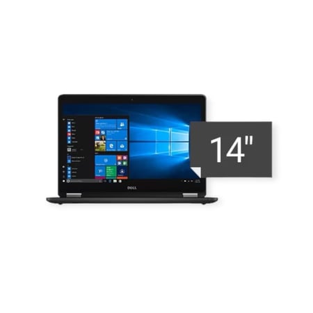 لاب توب ديل i7 مستعمل