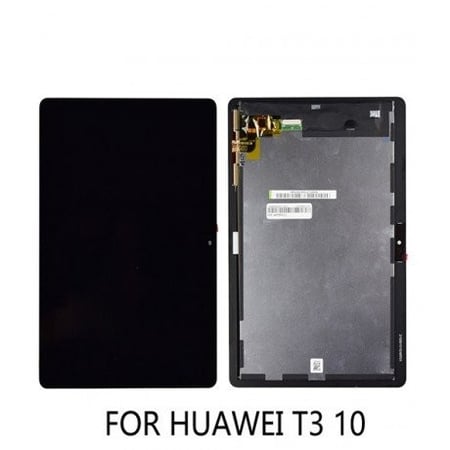 شاشة هواوي تابلت-قطع غيار الهواتف-هواوي-متجر ريسان