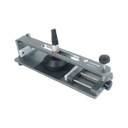 أدوات فك شاشة SUNSHINE SS-601G لأيفون 12-14-ادوات الصيانة-متجر ريسان