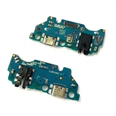 مدخل شحن سامسونج A03 CORE-مداخل شحن سامسونج-متجر ريسان