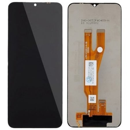 شاشة A03 CORE A032 نوع OEM-شاشات جوال سامسونج-متجر ريسان