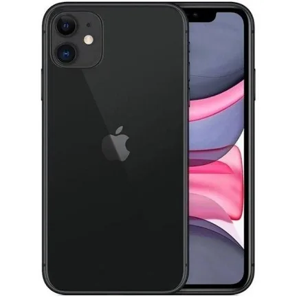 ايفون 11