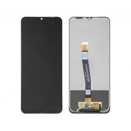 شاشة A22 5G A226 نوع OEM-شاشات جوال سامسونج-ريسان