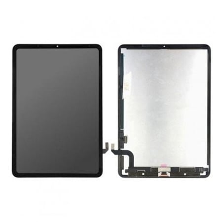 شاشة ايباد اير 4